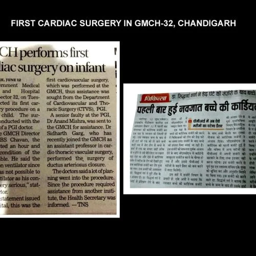 WhatsApp-Image-2024-06-01-at-4.40.53-PM-7-qp0m0qo8kmjchpyw7apewcoqgq1hk0485io5e01o5k