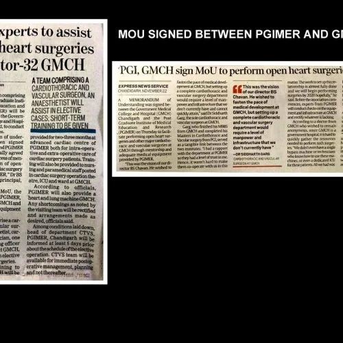 WhatsApp-Image-2024-06-01-at-4.40.54-PM-2-qp0m0mwvtae77a4ct92wmdmw36k0p7pat027gw78ug