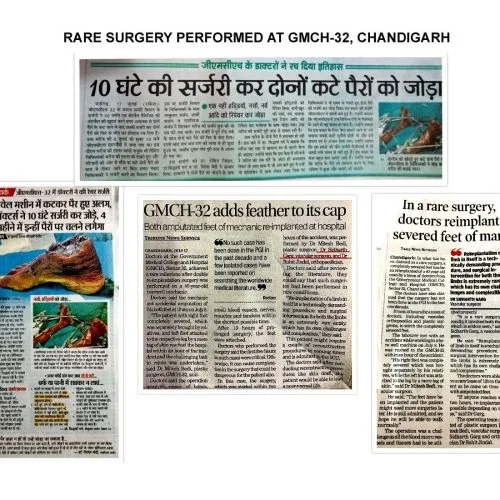 WhatsApp-Image-2024-06-01-at-4.40.54-PM-3-qp0m0l17fmbmk273489nhe3yweta9thu4qr8ica16w