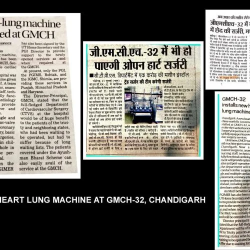 WhatsApp-Image-2024-06-01-at-4.40.54-PM-qp0m0pqedsi26409csasbux9vc64cb0hte0nwq32bs (1)